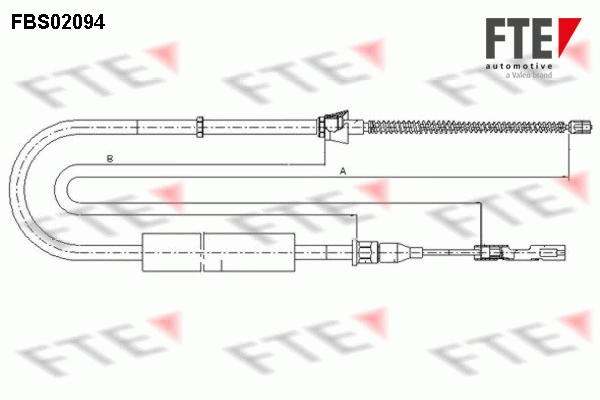9250094 FTE