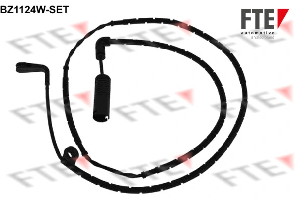 9410092 FTE