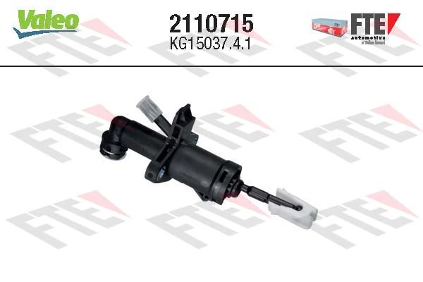 Cilindro mestre de embraiagem INA 511010510 preço, a partir de 37,66 USD
