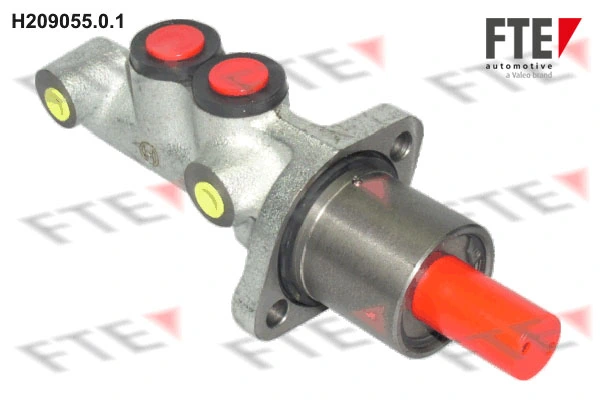  para Renault Twingo I (C06)