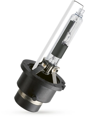 Lâmpada de xénon Philips 85126XV2C1 preço, a partir de 33,27 USD