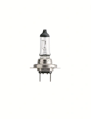  Philips 12972PRC1