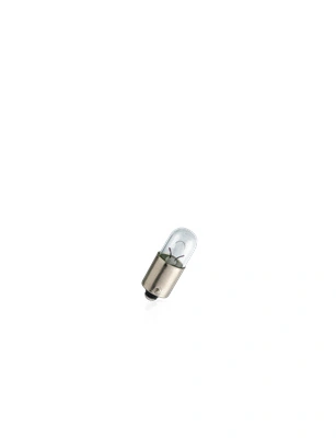 Lâmpada Philips 12929CP