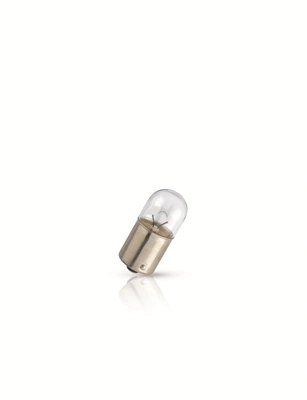  Philips 12821CP