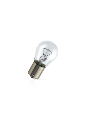 Compre 13498CP Philips Lâmpada