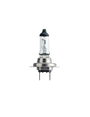 Compre 13972MLC1 Philips Lâmpada halógena