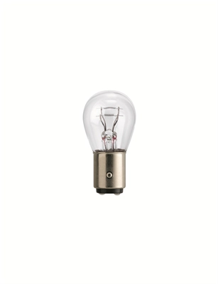 13499CP Philips Lâmpada