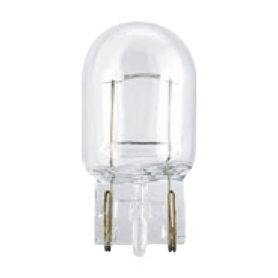 Lâmpada Philips 12065CP preço, a partir de 3,36 USD