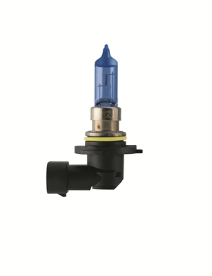 Compre 9006DVS2 Philips Lâmpada halógena