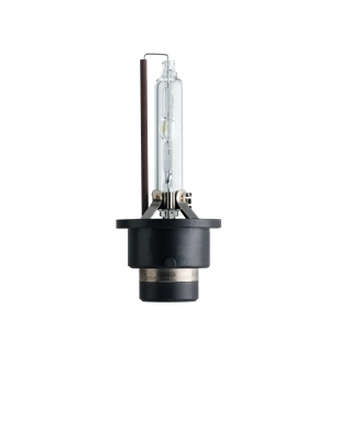 Lâmpada de xénon Philips 85122C1 preço, a partir de 46,62 USD