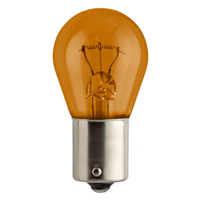 Lâmpada Philips 12496NACP preço, a partir de 2,48 USD