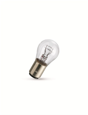 Lâmpada Philips 13499CP preço, a partir de 2,41 USD