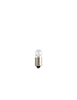Lâmpada Philips 13929CP preço, a partir de 1,95 USD
