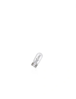 Philips 12256CP