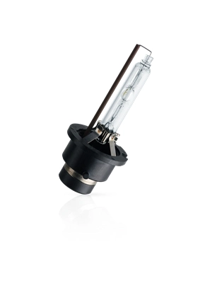 Compre 85122C1 Philips Lâmpada de xénon