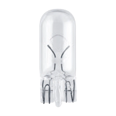 Lâmpada Philips 13961CP preço, a partir de 1,09 USD