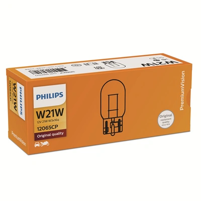 Compre 12065CP Philips Lâmpada