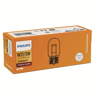 Compre 12066CP Philips Lâmpada