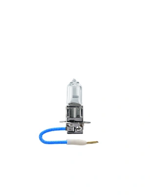 Lâmpada halógena Philips 12336PRC1