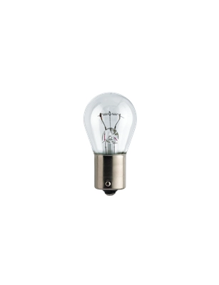 Lâmpada Philips 13498CP preço, a partir de 1,56 USD