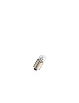 Compre 13913CP Philips Lâmpada