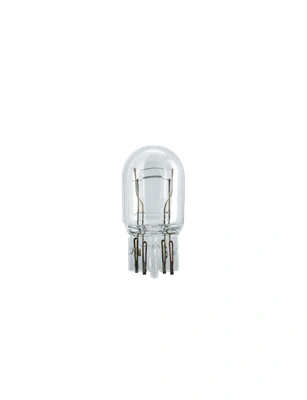 Lâmpada Philips 12066CP