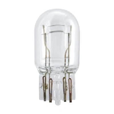 Lâmpada Philips 12066CP preço, a partir de 3,91 USD