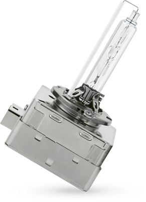 Lâmpada de xénon Philips 85415XV2C1 preço, a partir de 72,38 USD