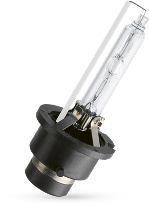 Lâmpada de xénon 85122XV2C1 Philips