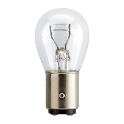 Lâmpada Philips 12499CP preço, a partir de 2,01 USD