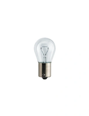 Lâmpada Philips 12498CP preço, a partir de 1,17 USD