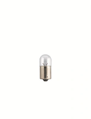Lâmpada 12821CP Philips