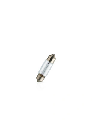  Philips 12844CP