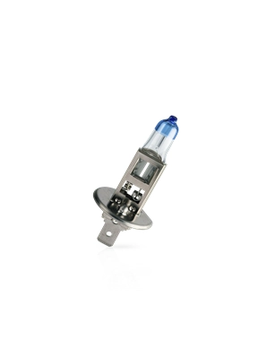 Compre 12258VPS2 Philips Lâmpada halógena