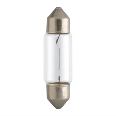 Lâmpada Philips 13844CP preço, a partir de 1,28 USD