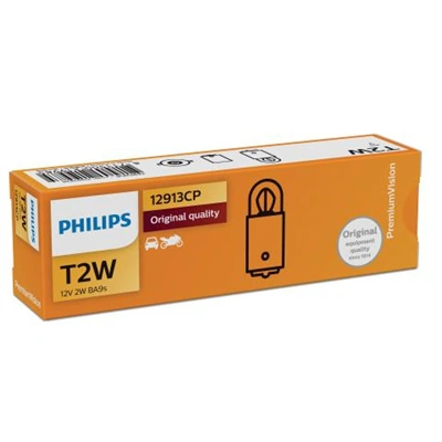 Lâmpada Philips 12913CP preço, a partir de 1,52 USD