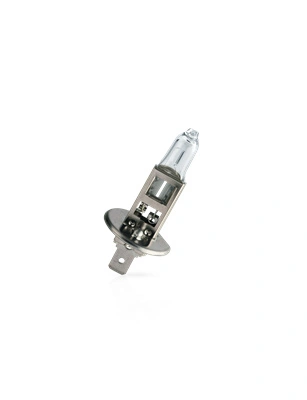 Compre 12258PRC1 Philips Lâmpada halógena