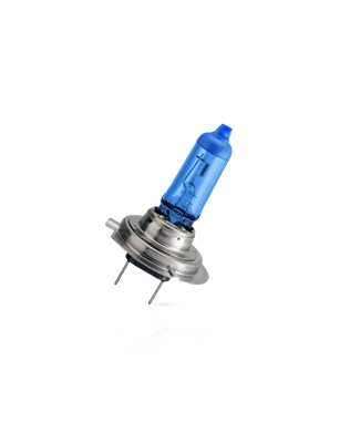 Lâmpada halógena 12972DVS2 Philips