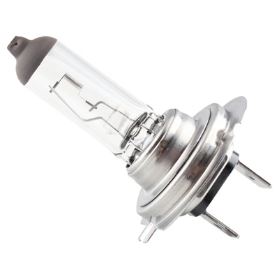 Compre 12972PRC1 Philips Lâmpada halógena