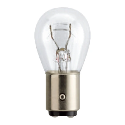Compre 12594CP Philips Lâmpada