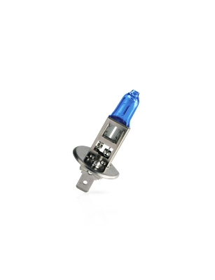 Compre 12258DVS2 Philips Lâmpada halógena