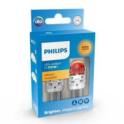  Philips 11498AU60X2 preço, a partir de 34,24 USD