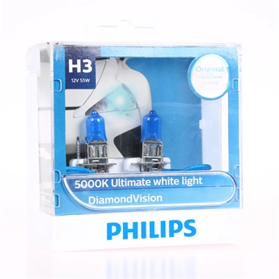 12336DVS2 Philips