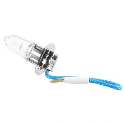 Lâmpada halógena Philips 12336PRC1 preço, a partir de 4,26 USD
