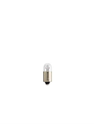 Lâmpada Philips 13913CP preço, a partir de 1,92 USD