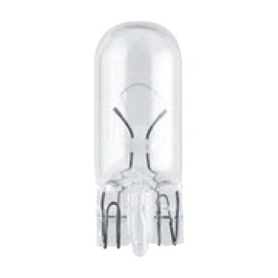 12961CP Philips Lâmpada de quebra-luz de iluminação de salão/de cabina