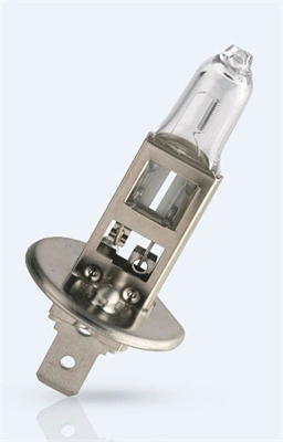 Lâmpada halógena 12258PRC1 Philips