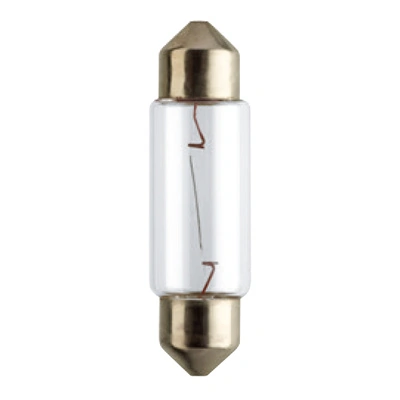 Lâmpada de quebra-luz de iluminação de salão/de cabina Philips 12854CP preço, a partir de 1,40 USD
