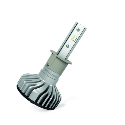 Compre 11336U50CWX2 Philips 