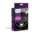 Compre 18952C2 Philips 
